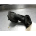 110W109 Engine Oil Pickup Tube For 02-05 Porsche 911  3.6